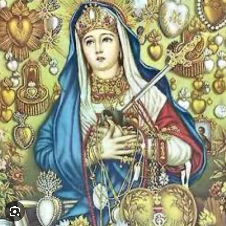 Vidente metresili🙌