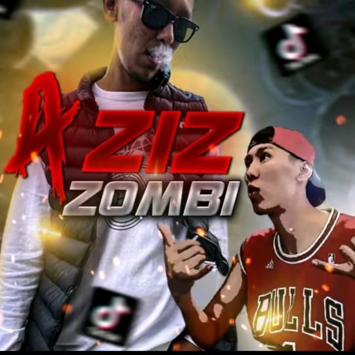 Aziz_zombi