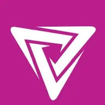 Vitauthority