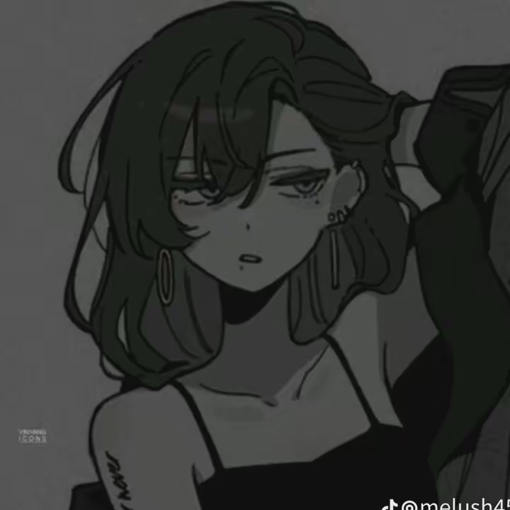 ♡de_sofia_para_mundo_torajo♡