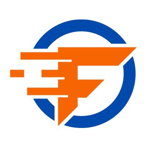 𝓕𝓪𝓭𝓮𝓭.05