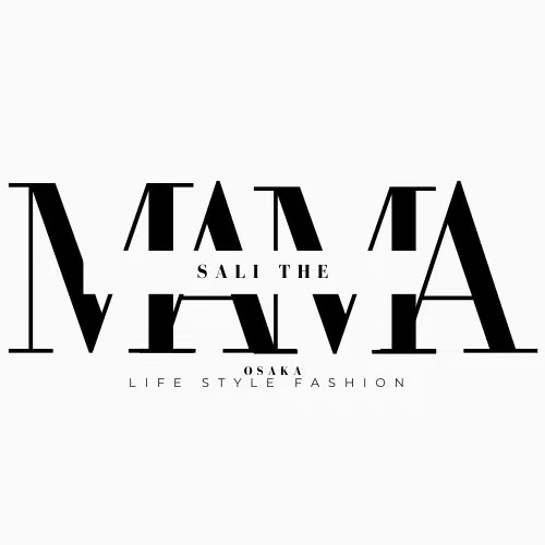 SALI.THE.MAMA.FASHION_