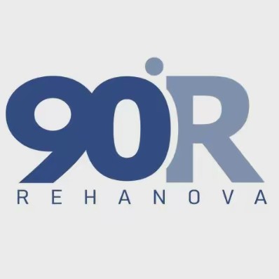 90_rehanova