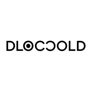 DLOCCOLD