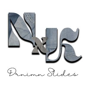 NxK Denim