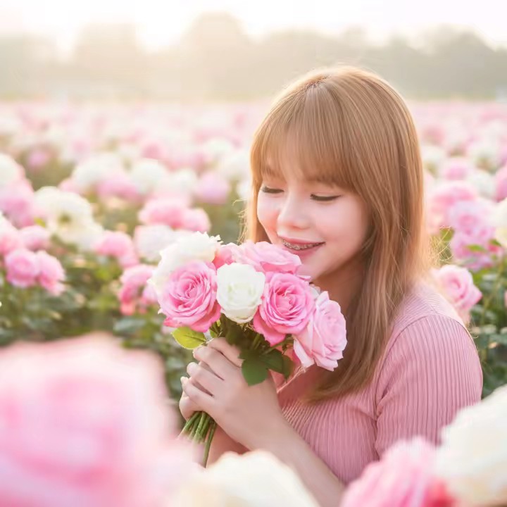 🩷🐝 BB ที่แปลว่าผึ้ง🐝🩷