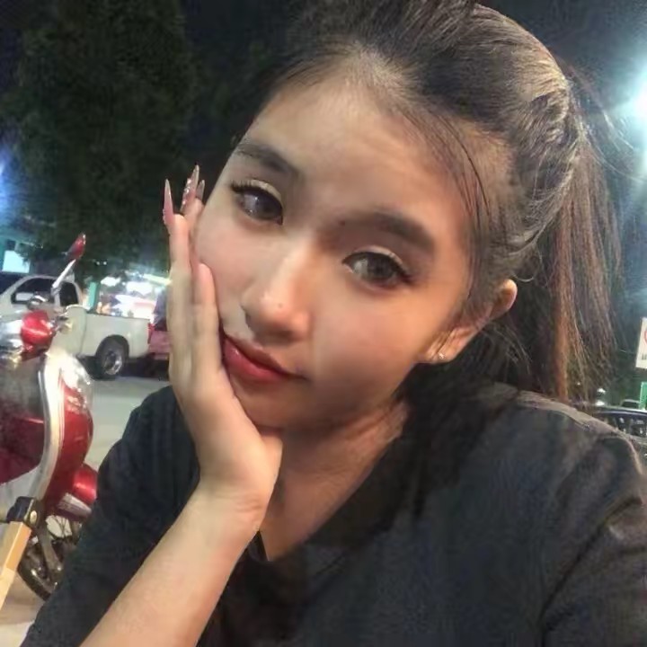 ♡︎𝚝𝚘𝚏𝚏𝚎𝚎♡︎