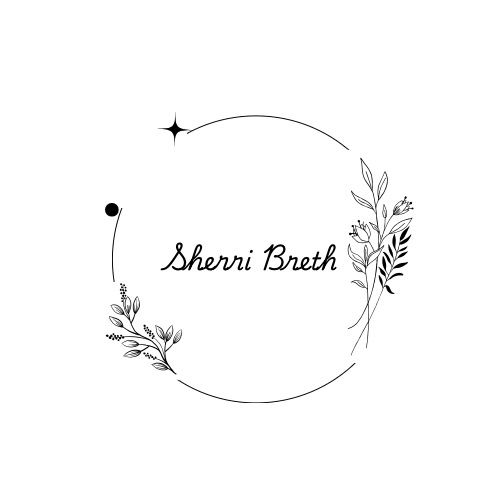 Sherri Breth