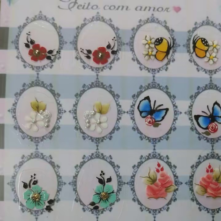 lebellaadesivosartesanai