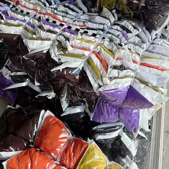 Xưởng giá tận kho