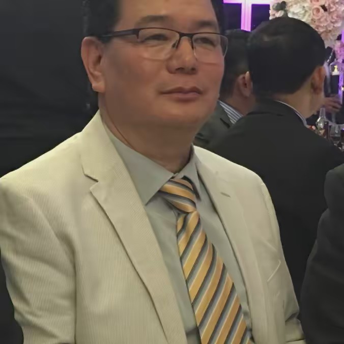 संकल्प०७