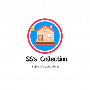 SS's Collection