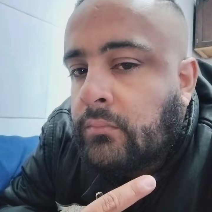 Diogo de Souza Nascimento