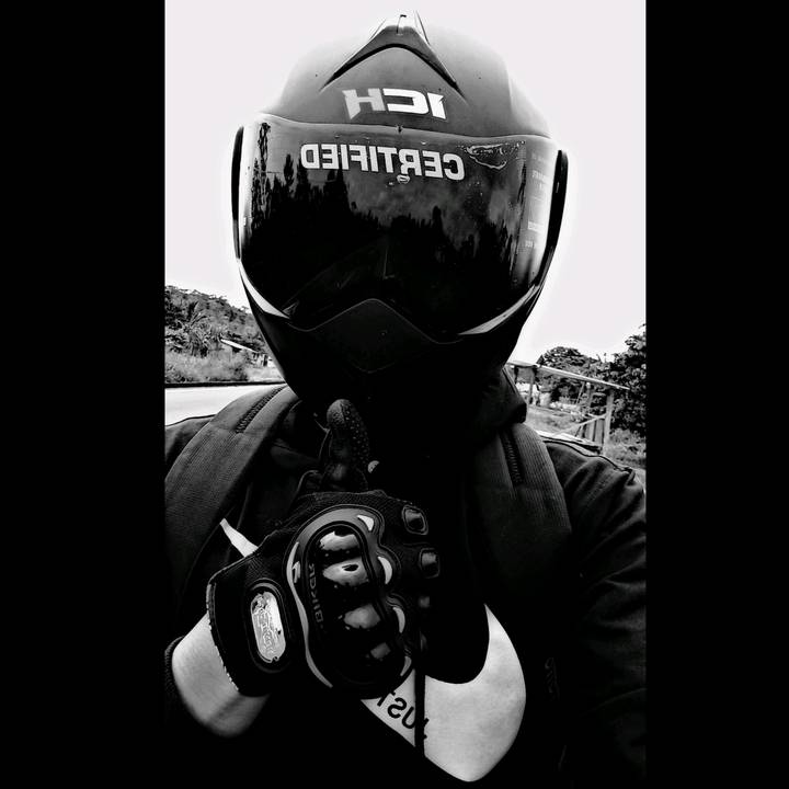 あきらめないで