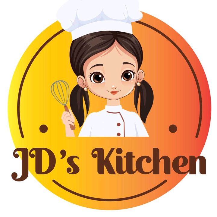 JD's Kitchen
