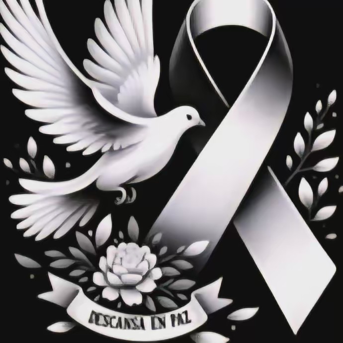 ❤️‍🔥Janette❤️‍🔥