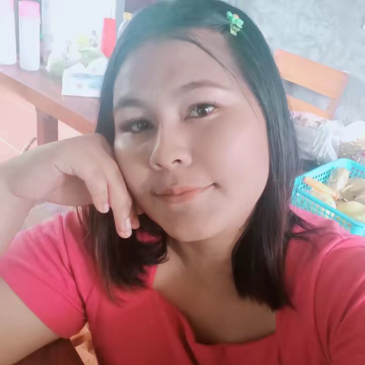 สาวแอม👩‍🦰