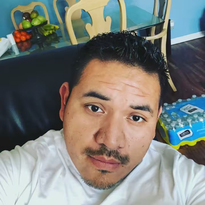 Jaime Miguel Benitez