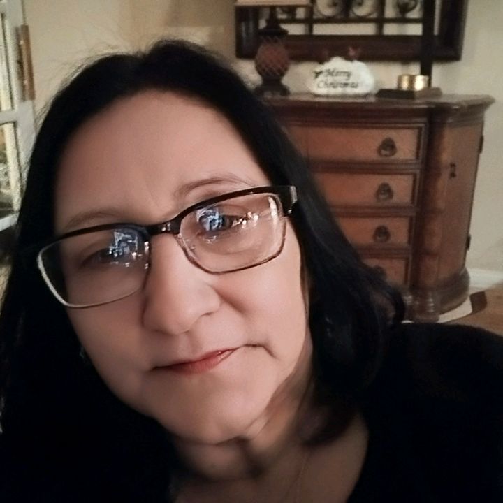 Esperanza/Cecilia R. Saldaña