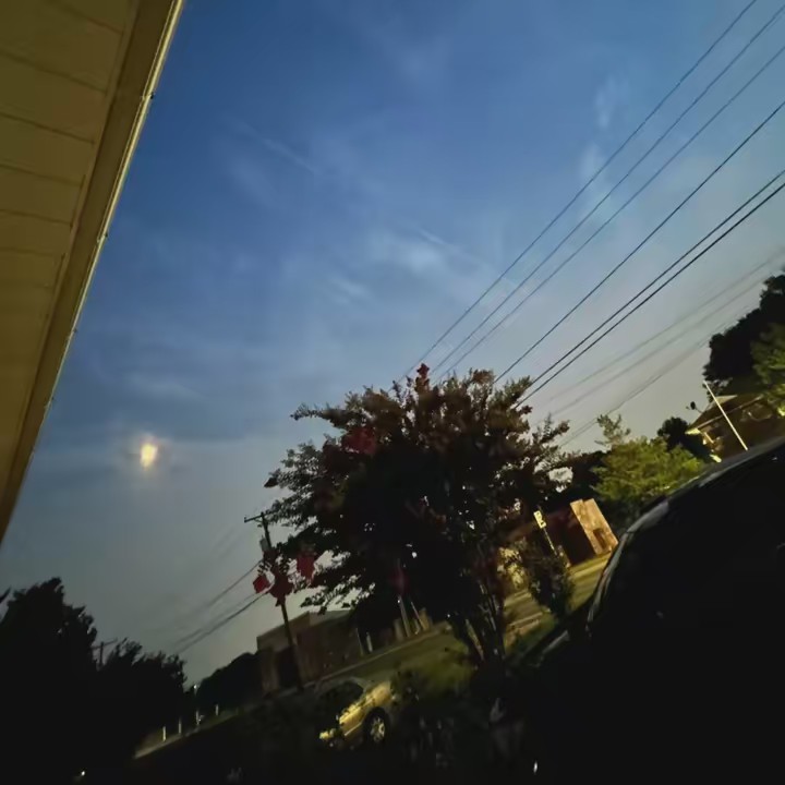 ❤️😏ꋫ𝓇ɇɭŷ$😍N