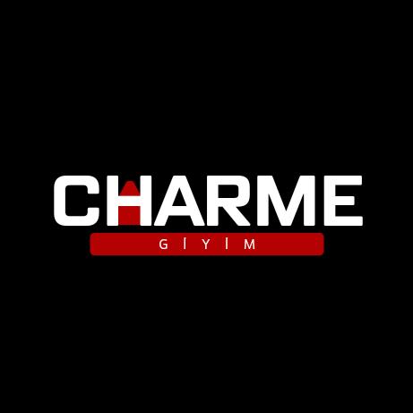 Charme Giyim