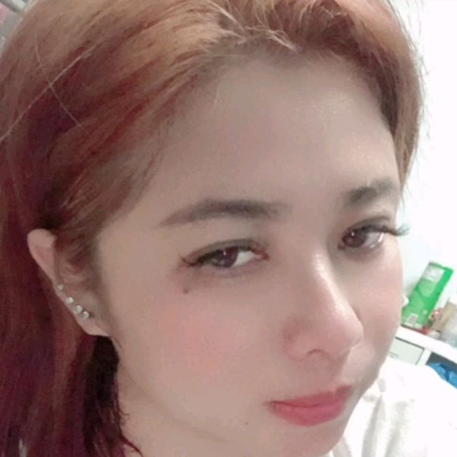 สามร้อยยอด หวานเจี๊ยบ