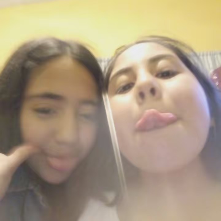 postres y más las pr