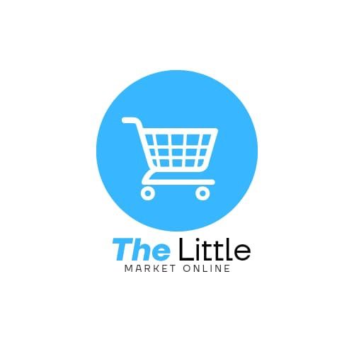 The Little Market Online