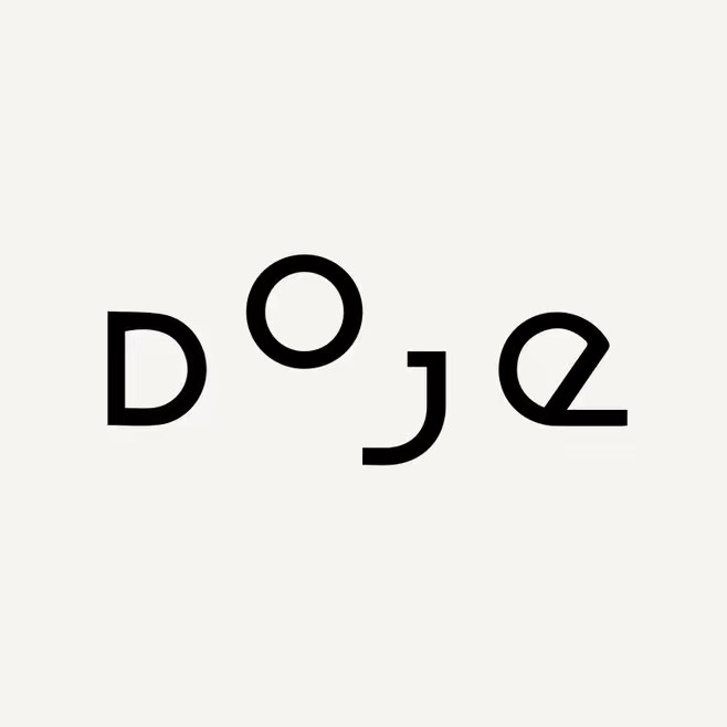 Doje Studio