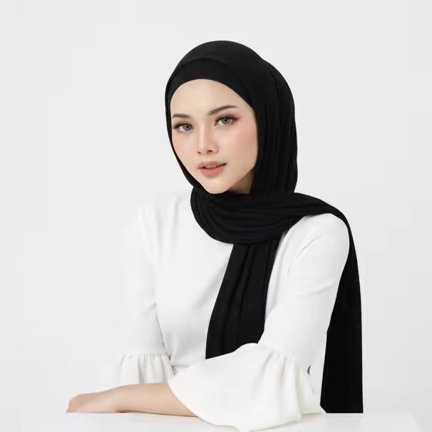 انتن شافيقا