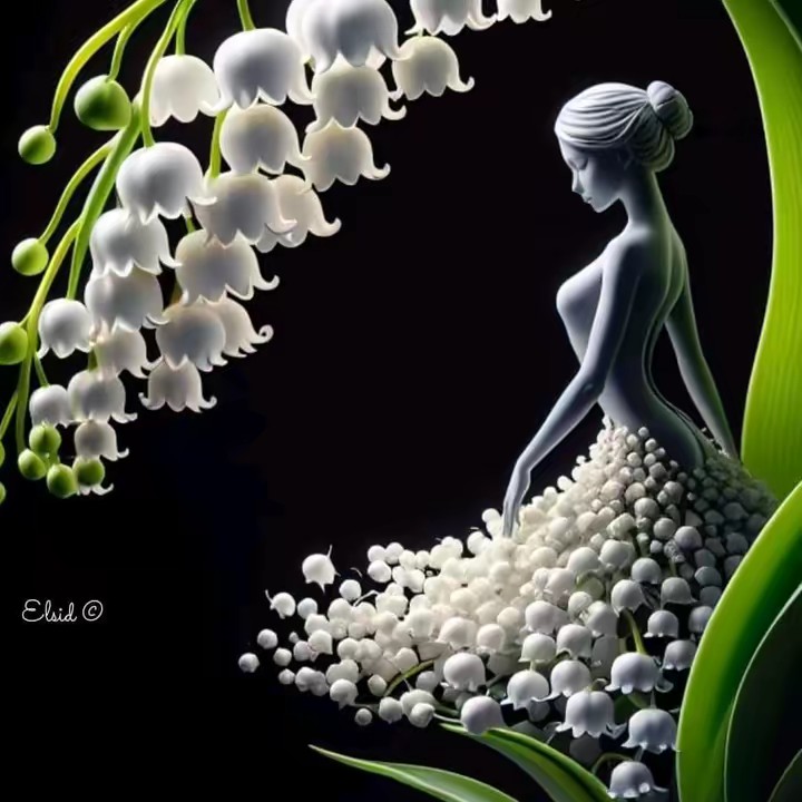 Duchesse Marguerites