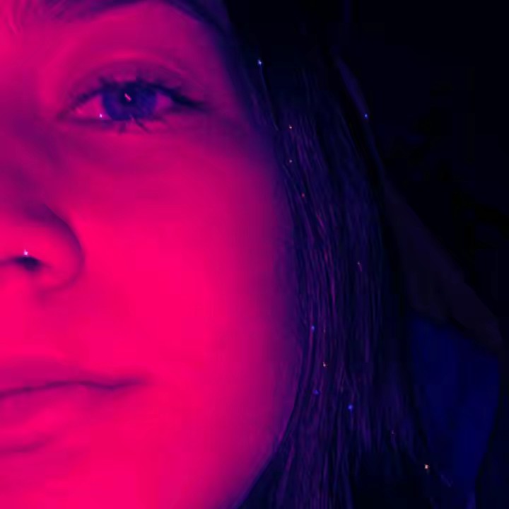 𝒟𝒶𝓈𝒽𝒾𝓀🥑