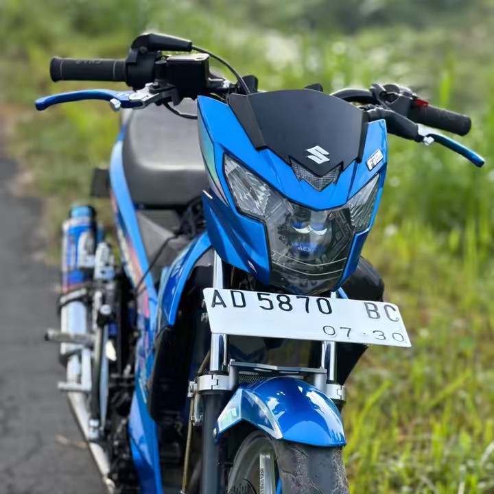 𝙁𝙪𝙛𝙞 𝙆𝘼𝙄𝙕𝙀𝙉