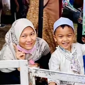 นำเข้าราคาทุนMulinshop