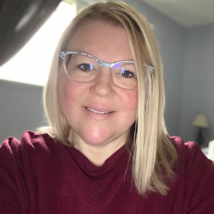 Christinashealingspace