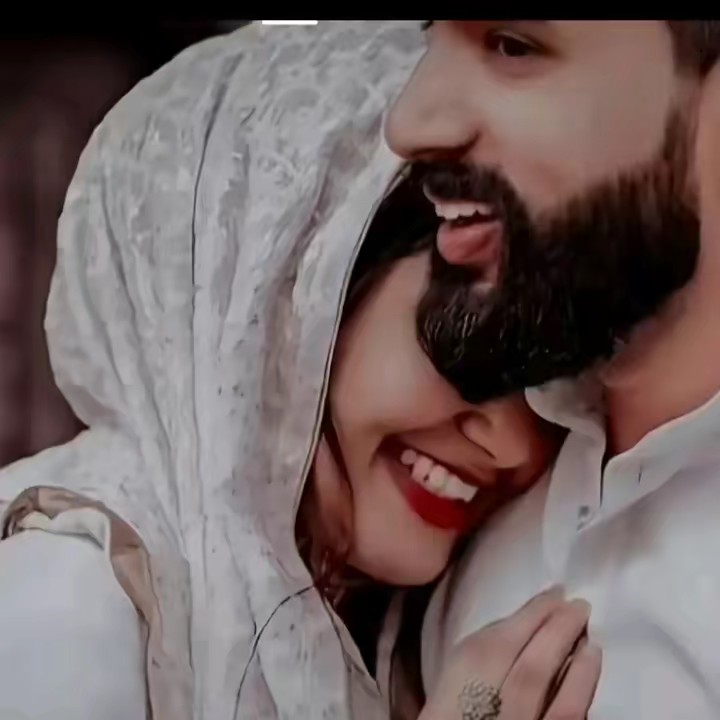 3ziz 🇲🇦 ♥️ 🇪🇦