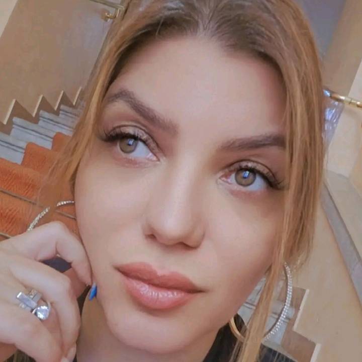 🎀❥🅥🅞🅞🅓🅞🅞🅛🅘🅝🅐🅩❥🎀