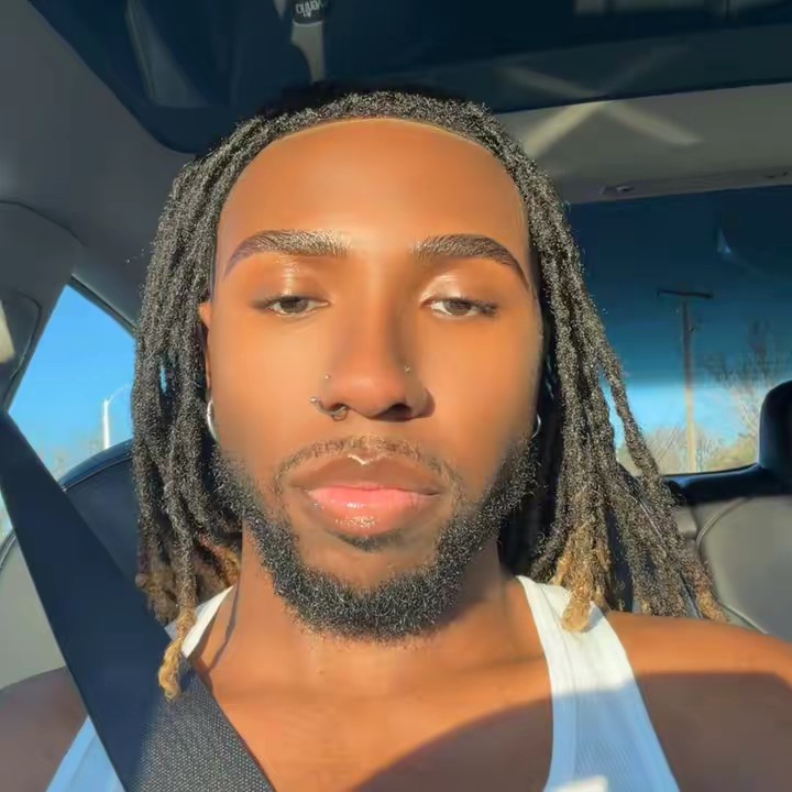 Elijah Nelson