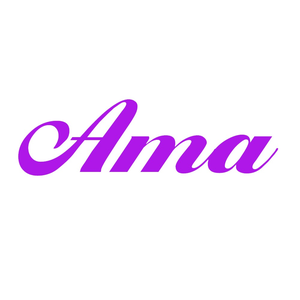 amahairofficial