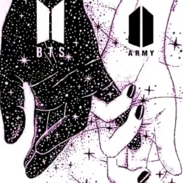 sharoneborahaebts 🇨🇵🇨🇵