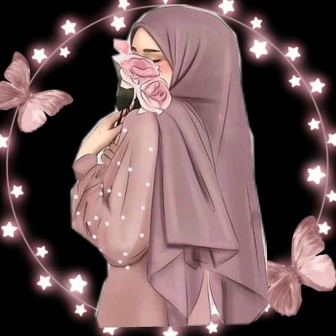 ♡~☆Fàŧïmã☆~♡