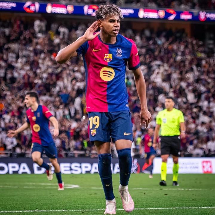 Nelson_Marr🇬🇹🇬🇹🥰