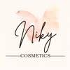 Niky.Cosmetics