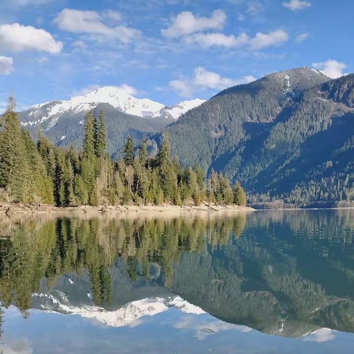 coastocoast adventures