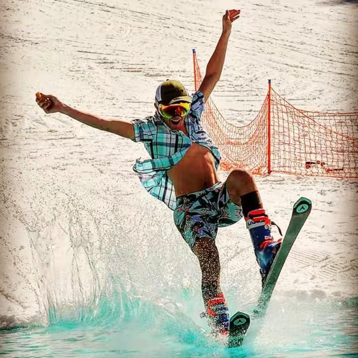 Est-ce que toi aussi..