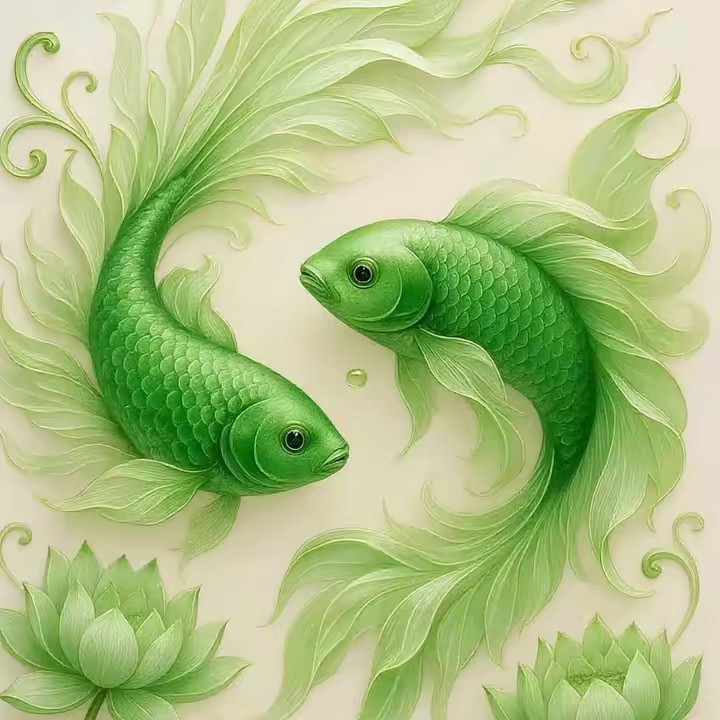 พิพิมพ์. รีวิว