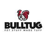 bulltug
