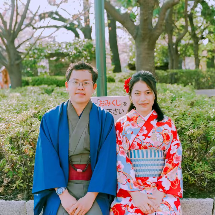 Anton 🚘 |  Engineer in 🇯🇵