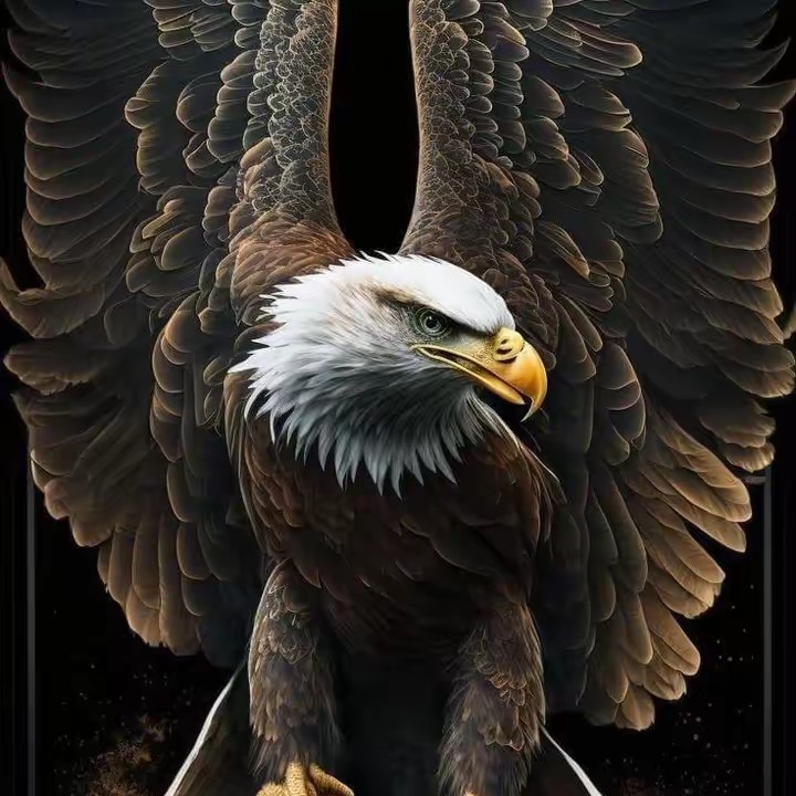 🇺🇸 SAIF 🇮🇶