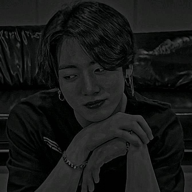 ♣🖤𝕓𝕝𝕒𝕔𝕜_𝕖𝕕𝕚𝕥𝕤🖤♣